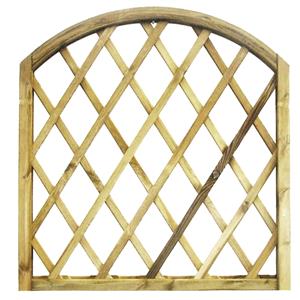 PANNELLI LASA IMPREGNATI ARCO 90X90